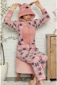 tulum pijama fiyatlari ve modelleri hepsiburada