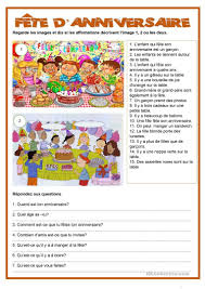 Epingle Sur Orthopedagogie