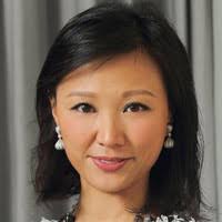 Contact Pansy Ho, Email: p***@occasionspr.com & Phone Number