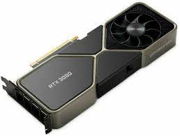 The rtx 3060 ti may offer the best value, but it's no competition for the nvidia geforce rtx 3080 when it comes to being the top dog. Nvidia Geforce Rtx 3080 10gb Best Electronicsgadgets Hhh