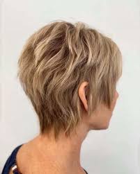 Pixie hairstyles are appropriate for any age. 51 Lates Short Hairstyles For Women In 2021