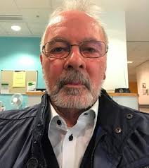 Thank you to everyone that came to support Jamie's Quest for lifesaving  cancer treatment this morning, another little boost to the fundraising  total! 🙏🏻 What a lovely lot you are, hope you