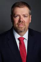 Alton, IL, Attorneys Near Me