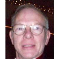 Randall Woodyard Obituary