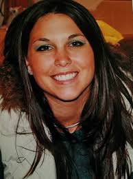 Cedar Point visit for 16th birthday