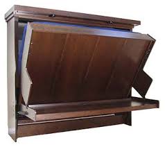 Space saving furniture which blends in every interior. Murphy Beds Dual Function Beds Wilding Wallbeds