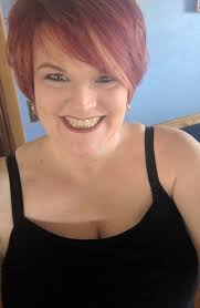 The Salon House (@thesalonhouse)