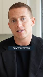 Working with Town Title is about more than transactions, it’s about  building relationships rooted in trust, efficiency, and community. From  Paramus to beyond, we’re proud to be a reliable partner ...