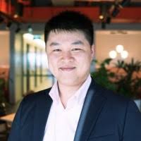 900+ "Sean Cpa" profiles