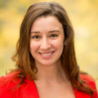 30+ "Mccaslin" profiles