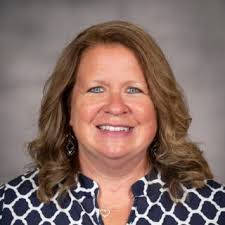 Vicky Coyle's Instagram, Twitter & Facebook