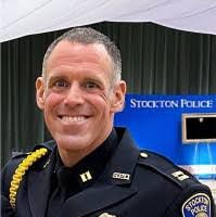 Bradley Burrell's Instagram, Twitter & Facebook