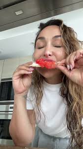 Maldon Sea Salt Danielle