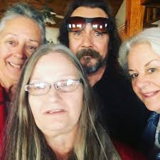 Paula Baer Obituary 2024