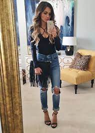 Best 25 Summer Bar Outfits Ideas On Pinterest Going Out Outfits In Casual Bar Outfits For Your House Casual Bar Outfits Vegas Outfit Summer Bar Outfits