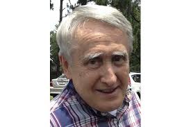 Jack Culpepper Obituary (1935