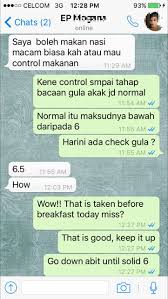 Tanpa kesan sampingan kerana ianya 100% herba dan diklasifikasikan sebagai produk tradisional oleh kkm. Ubat Diabetes Peria Katak