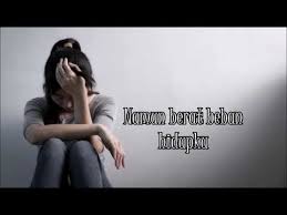 Ada 20 gudang lagu cetera hati diya 2019 episod 7 terbaru, klik salah satu untuk download lagu mudah dan cepat. 5 96 Mb Ost Cetera Hati Diya Yuni Shara Sepi Download Lagu Mp3 Gratis Mp3 Dragon