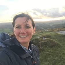 Jodie Bingham's Instagram, Twitter & Facebook