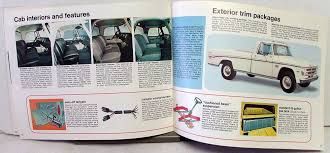 Image result for Dark Beige 1970 Motor Home