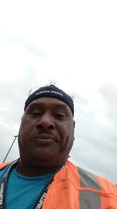 Joseph Tate (@joseph.tate0)'s videos with Out The Way