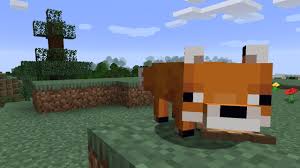 Minecraft bedrock edition 1.17.10 beta form fix notes Minecraft Bedrock Update 1 13 Patch Notes Gamerevolution