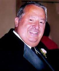 Marvin Guenther Obituary (1948