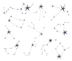 The symbol for cancer is the crab and your element is water. D3xc3v1wfja1sm