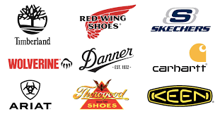 Quick & easy returns · 24/7 customer service 12 Best Work Boot Brands History Values Iconic Boots Work Gearz