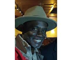 Marvin Williams Obituary and Online Memorial (2023)