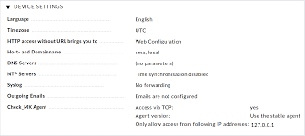 How dns unlocker infected your pc remove dns unlocker ads virus in chrome, firefox and ie · what is dns unlocker? Configuring And Using The Appliance