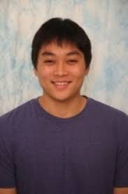 Past Events from November 18, 2025