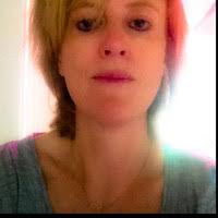 8 "Karin Dickens" profiles