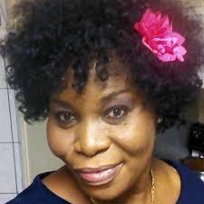 Mathew Knowles is speaking out. See his reaction to Kanye West's posts  about Beyoncé's kids in the comments. ⬇️