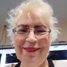 LA RIVIERA HAIR & NAIL SALON