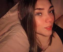 Instagram photo by Mariam Suárez • Aug 25, 2021 at 4:26 PM