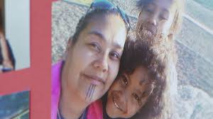 Pregnant mom died while bringing attention to Native American maternal  mortality