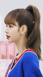 Pin On Lisa