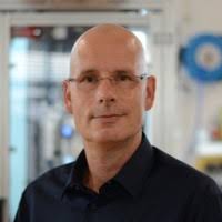 Daniel Stutz Email & Phone Number