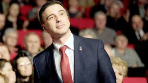 Maybe you would like to learn more about one of these? Wybory 2020 Pis Kusil Posla Sachajke W Gre Miala Wchodzic Posada W Ministerstwie Rolnictwa Dziennik Wschodni