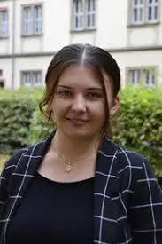 Studentische Mitarbeiter:innen