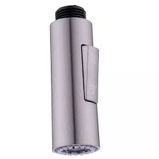 Included are easy to use adapters designed to fit moen, glacier bay, aquasource, kohler and price pfister brands. Shuielin Kitchen Faucet Head Replacement Part For Kitchen Sink Faucet Sprayer Head Nozzle Faucet Head Kitchen Tap Sprayer Spout Kitchen Faucet Accessories Aliexpress