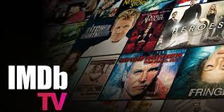 Check out our guide to what else is on. Imdb Tv Kostenloser Streaming Dienst Kommt Nach Europa Hifi De