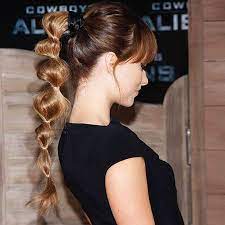 Epingle Sur Coupe De Cheveux