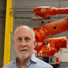 In the midst of a funding crisis for nonprofits, philanthropists are being  pulled in every direction—doing their best to support nonprofits tackling  urgent needs across the board.