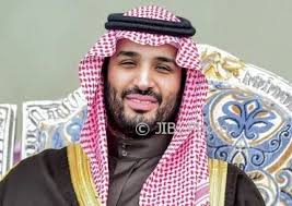 TRENDING SOSMED : Ini Sosok 3 Pangeran Arab Saudi yang Viral, Awas Naksir! 