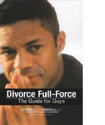 Cordell & Cordell, 2689 Commons Blvd, Ste 100, Beavercreek, OH 45431, US