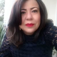 100+ "Ana Servín" profiles