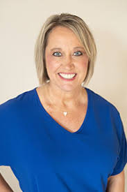 Promotions Announced at Fidelity Bank, UAMS, & AMFA Foundation (Movers &  Shakers)