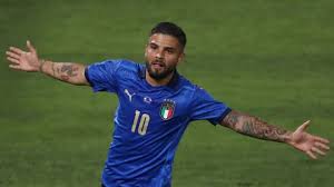 Euro 2020 group α / matchday 1. Dts9dl8oa5dt1m